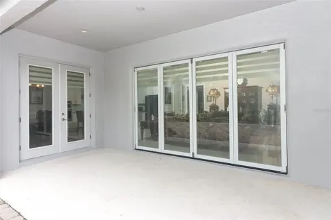 17503 Black Rail Street Windermere FL 34786