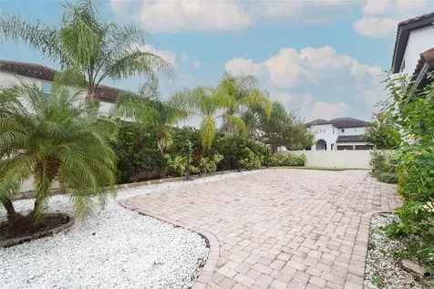 17503 Black Rail Street Windermere FL 34786