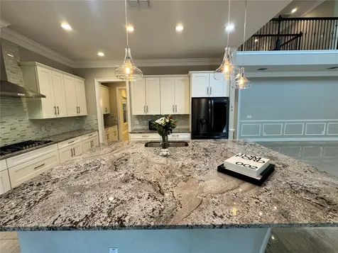 17503 Black Rail Street Windermere FL 34786