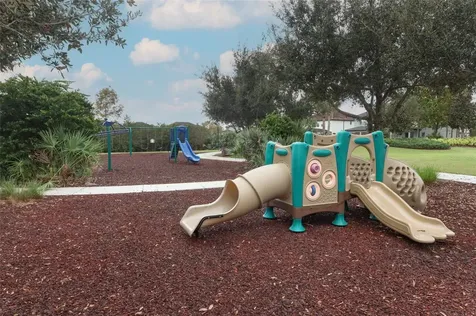 17503 Black Rail Street Windermere FL 34786