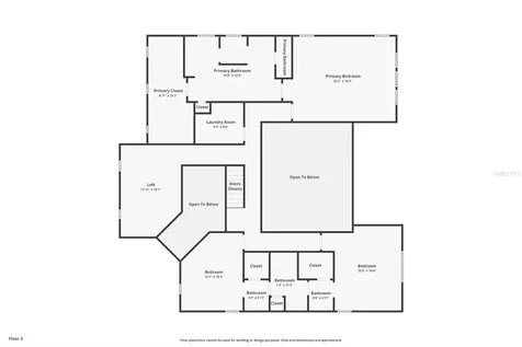 17503 Black Rail Street Windermere FL 34786