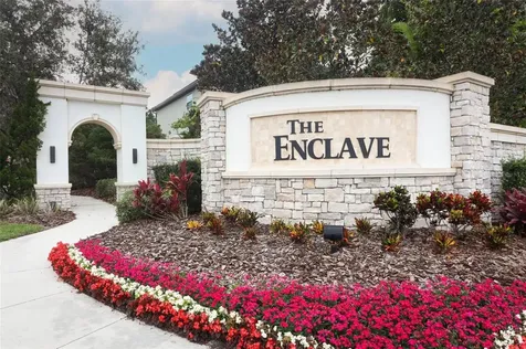 17503 Black Rail Street Windermere FL 34786