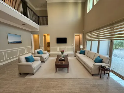 17503 Black Rail Street Windermere FL 34786
