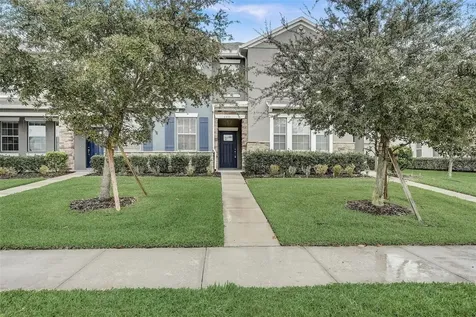 6333 Shore Vista Place Apollo Beach FL 33572