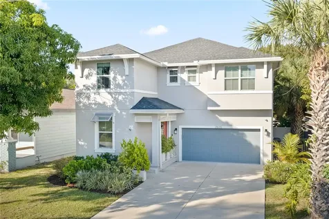2505 W Gray Street Tampa FL 33609