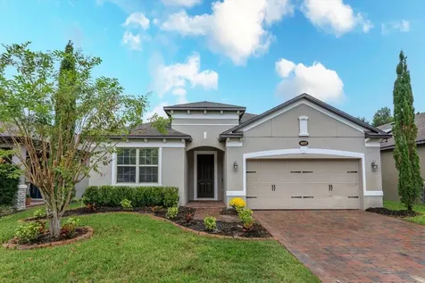 4037 Lake Bosse View Drive Orlando FL 32810