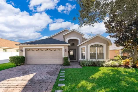 1432 Barn Owl Loop Sanford FL 32773