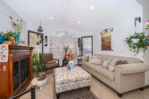 1432 Barn Owl Loop Sanford FL 32773