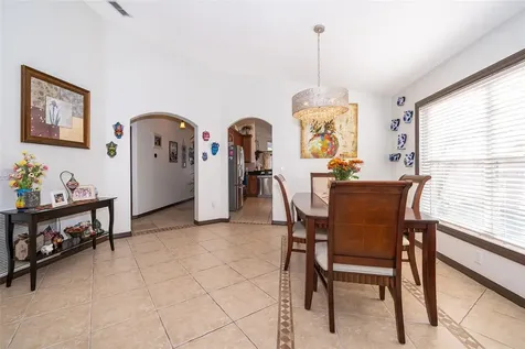 1432 Barn Owl Loop Sanford FL 32773