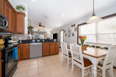 1432 Barn Owl Loop Sanford FL 32773
