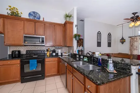 1432 Barn Owl Loop Sanford FL 32773
