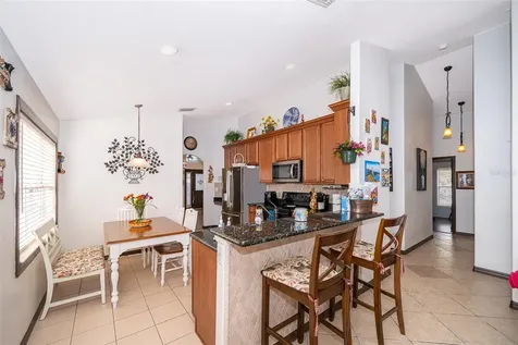 1432 Barn Owl Loop Sanford FL 32773