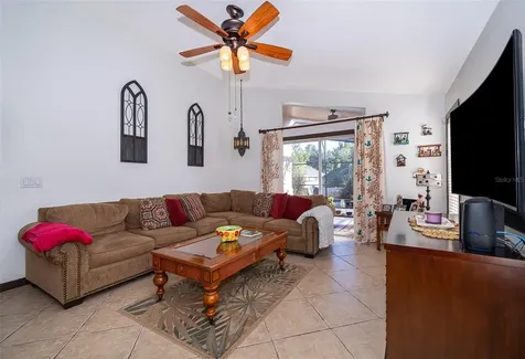 1432 Barn Owl Loop Sanford FL 32773