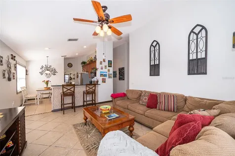 1432 Barn Owl Loop Sanford FL 32773
