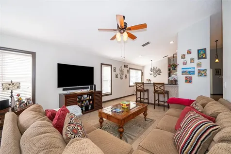 1432 Barn Owl Loop Sanford FL 32773