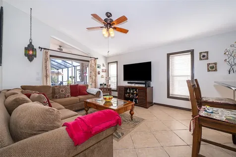 1432 Barn Owl Loop Sanford FL 32773
