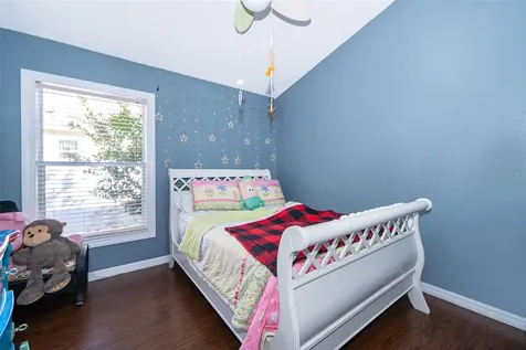 1432 Barn Owl Loop Sanford FL 32773