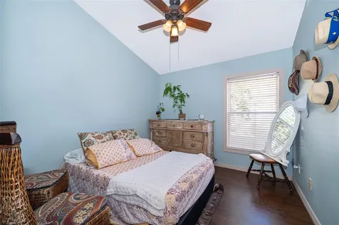 1432 Barn Owl Loop Sanford FL 32773