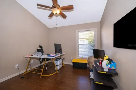 1432 Barn Owl Loop Sanford FL 32773