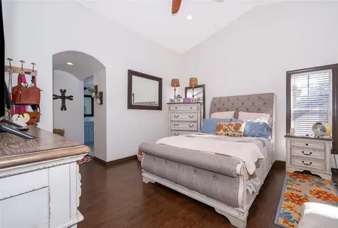 1432 Barn Owl Loop Sanford FL 32773