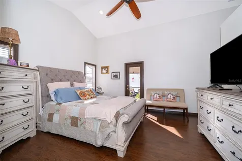 1432 Barn Owl Loop Sanford FL 32773