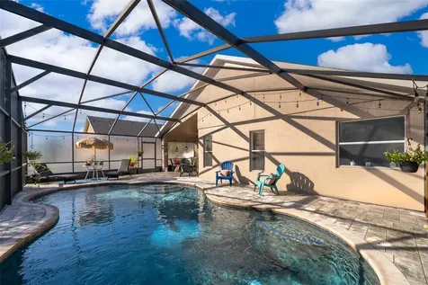 1432 Barn Owl Loop Sanford FL 32773