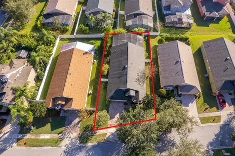 1432 Barn Owl Loop Sanford FL 32773