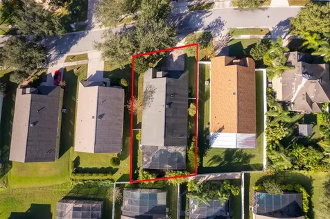 1432 Barn Owl Loop Sanford FL 32773