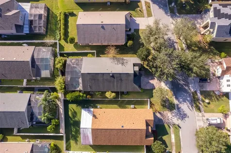 1432 Barn Owl Loop Sanford FL 32773
