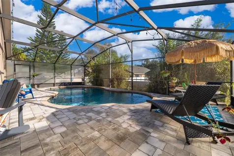 1432 Barn Owl Loop Sanford FL 32773