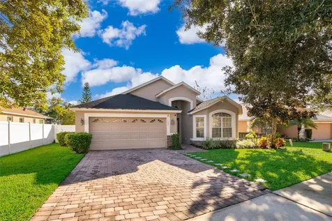 1432 Barn Owl Loop Sanford FL 32773
