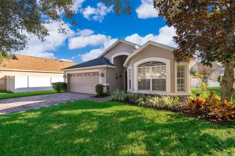 1432 Barn Owl Loop Sanford FL 32773