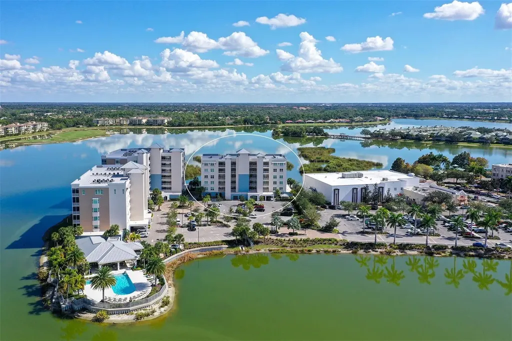 10510 Boardwalk Loop Lakewood Ranch FL 34202