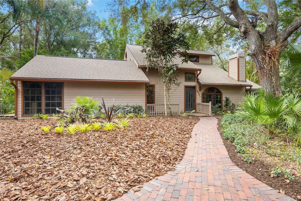 9231 66th Avenue Drive E Bradenton FL 34202