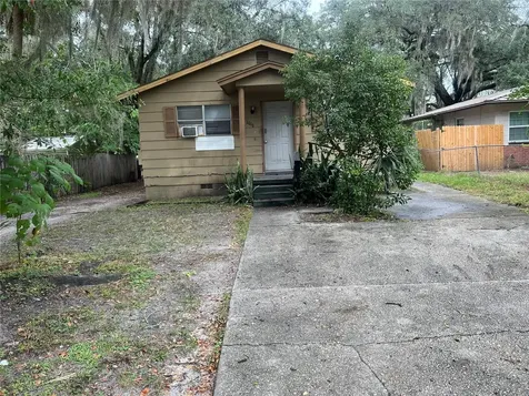 1016 W 8th Street Sanford FL 32771