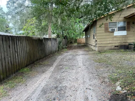 1016 W 8th Street Sanford FL 32771