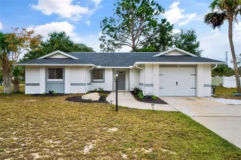 1 Blairmore Place Palm Coast FL 32137