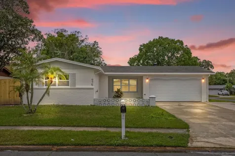 2975 Beale Street Titusville FL 32796