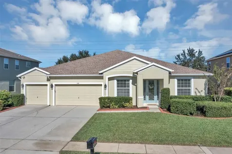 337 Skyview Place Chuluota FL 32766