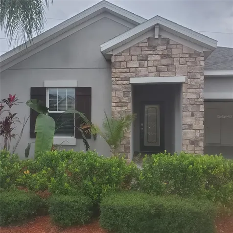14127 Gold Bridge Drive Orlando FL 32824