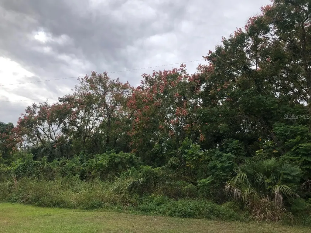 Virginia Drive Altamonte Springs FL 32714