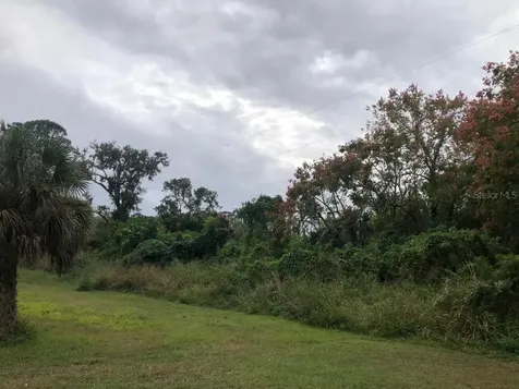 Virginia Drive Altamonte Springs FL 32714