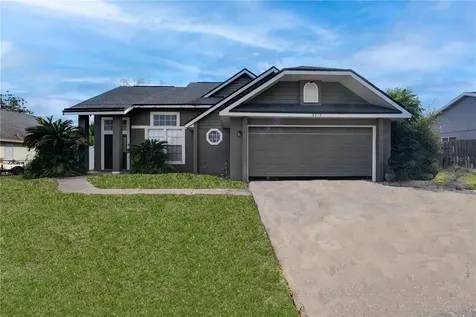 6810 Gadwall Lane Orlando FL 32810