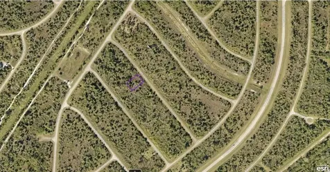 1130220018 Chile Street North Port FL 34288
