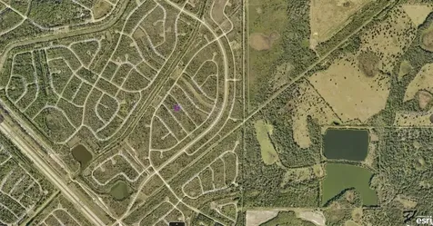 1130220018 Chile Street North Port FL 34288