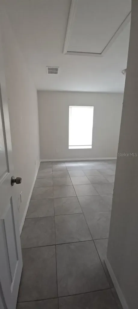 8799 SW 66th Avenue Ocala FL 34476