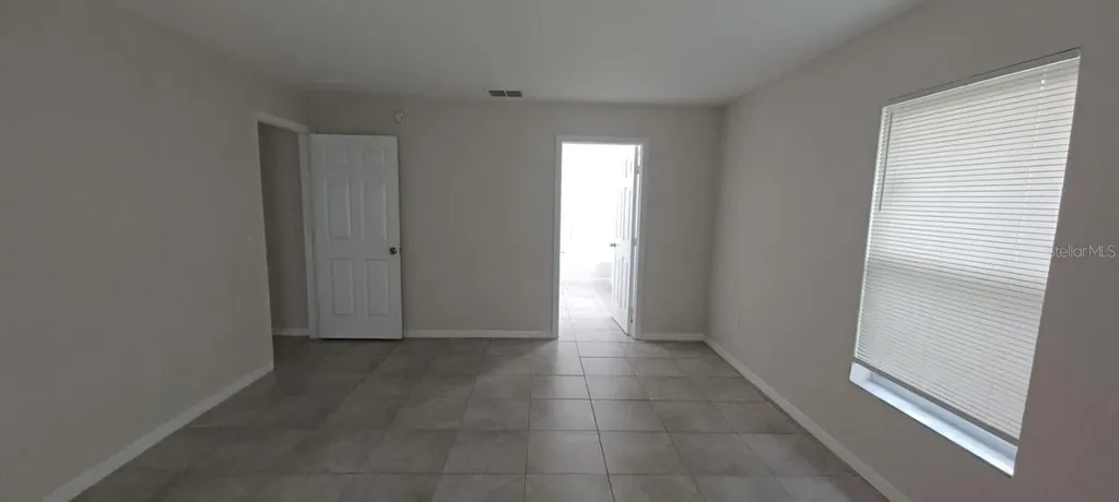 8799 SW 66th Avenue Ocala FL 34476