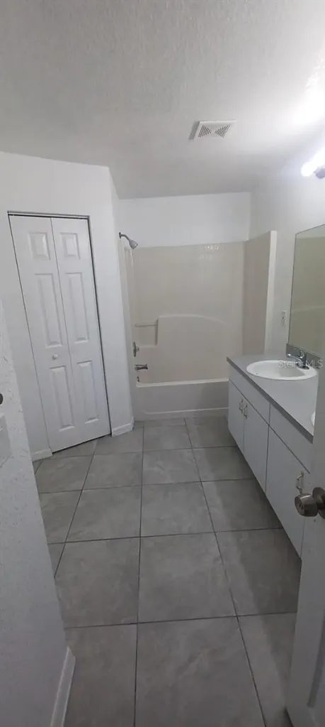 8799 SW 66th Avenue Ocala FL 34476
