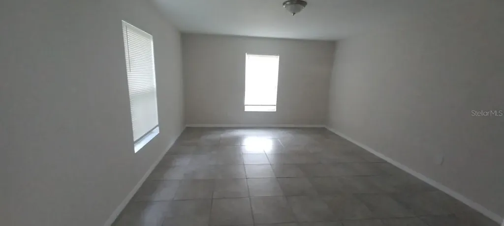 8799 SW 66th Avenue Ocala FL 34476