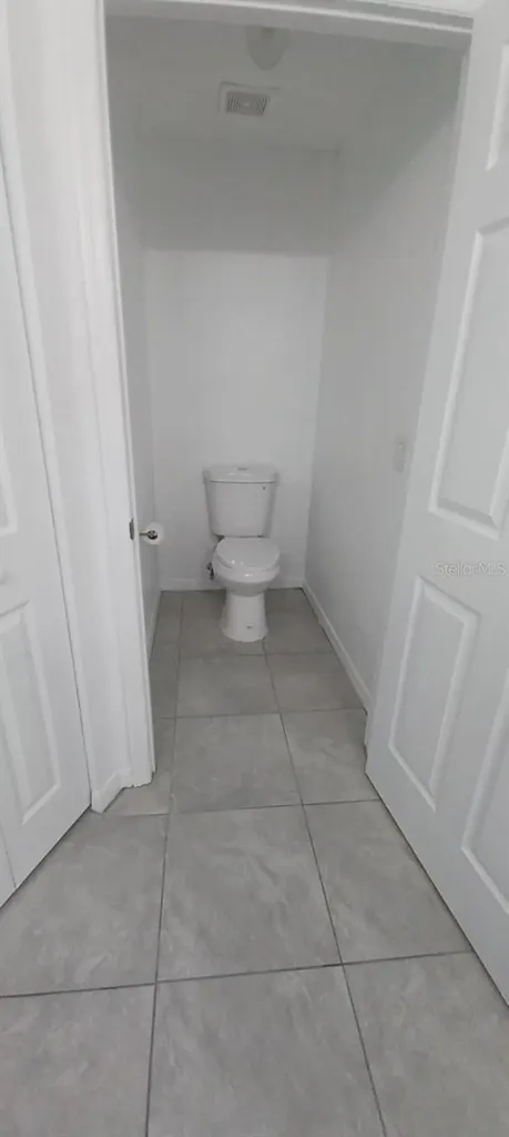 8799 SW 66th Avenue Ocala FL 34476